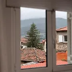 Daire The 764 - Town Center Kalavryta