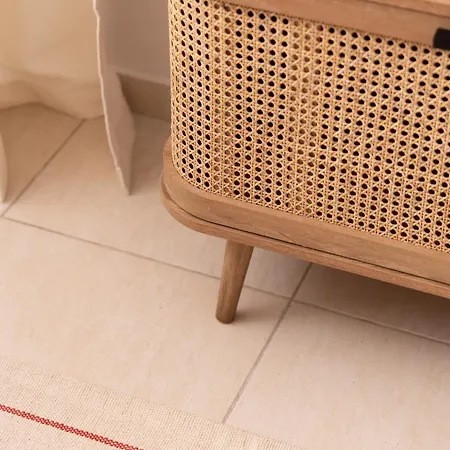 The 764 - Town Center Daire *