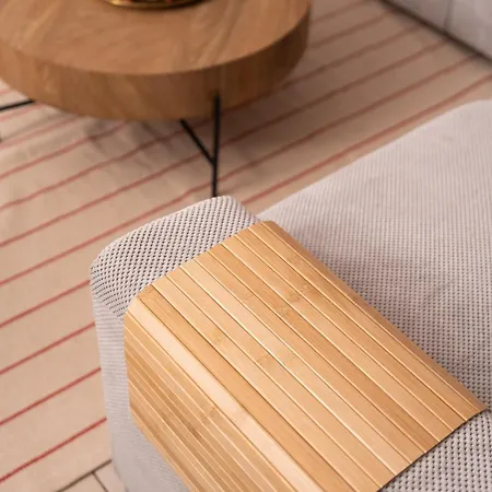 The 764 - Town Center * Kalavryta