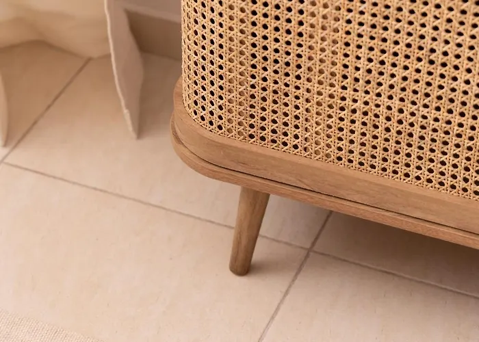 The 764 - Town Center Daire *