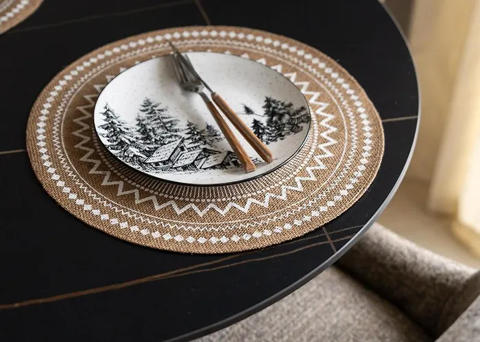 Daire The 764 - Town Center