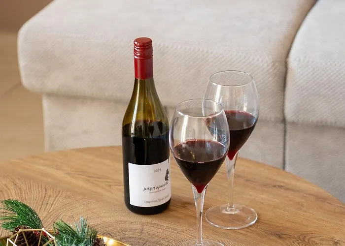 The 764 - Town Center Daire